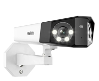Reolink DUO Series P750 - 1417324 - zdjęcie 1